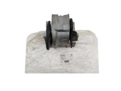 Engine Mount For Citroen Peugeot 585243 182738 1827.38 Hutchinson