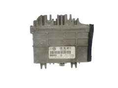 Controller VW 030906027E 0261203932 Bosch 41249