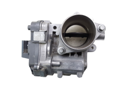 Air Throttle Body 48CPD4 Fiat Opel Saab Alfa Romeo Magneti Marelli 2417