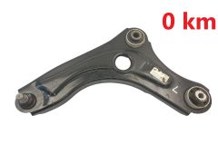 Wishbone Left 545010278R 5450190928R Dacia Logan 3 Sandero 3 0km