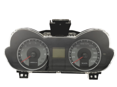 Speedometer/Instrument Cluster Mitsubishi Colt 8100B081H MM0051-005 32252