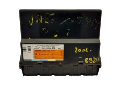ca2-pk10877eby