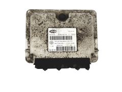 ca46-db15909eby