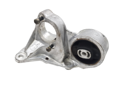 Engine Support 180780 961333053 Peugeot Citroen 1,9 D XUD 1.8 8v