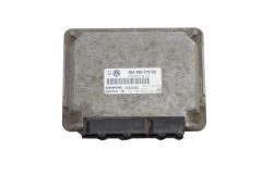 kb1700eby