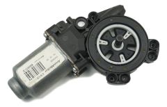 mk11325eby
