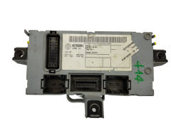 Controller BSI Fiat 46795991 22414
