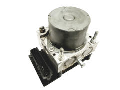 Abs Pump Renault Clio 2 Twingo 8200229137 0265800316 35423