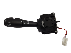 Light Control E1109578 8201167992 Trafic 3 Clio 4 Captur Renault 8519