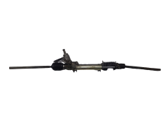 Steering Gear Peugeot 306 9626294530 ZF 7475
