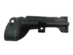 bp1-jj1172eby