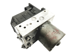 Abs Pump Alfa Romeo 147 46811818 0265900031 Bosch 36591