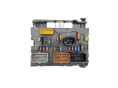 Controller BSM -L03-00 9664055480 PSA 58128