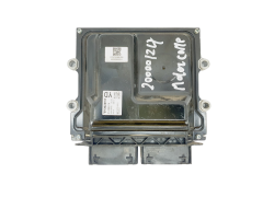 Controller 31459914 MB279700-9811 Volvo Denso 