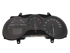 ca3-pk4346eby