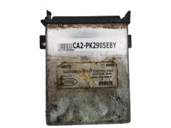 ca2-pk2905eby