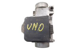 Air Flow Meter Fiat Uno 0280200046 1.3 Turbo Bosch 1073
