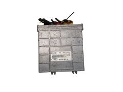 ca2-pk1005eby