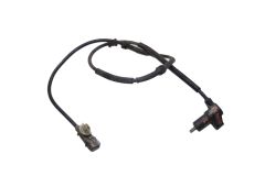 mk8677eby