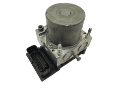 Abs Pump Peugeot 308 9660107180 0265800555 0265231796 67336