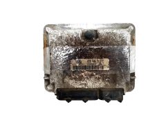 ca14-db7276eby