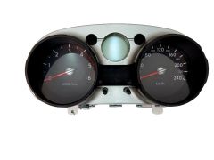ca1-pk5324eby