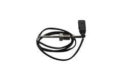 Exhaust Gas Temperature Sensor For VW 03L906088EK 99061805501 Vika