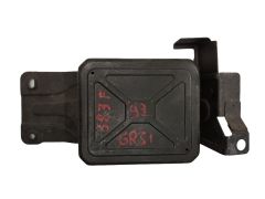 ca2-pk3920eby