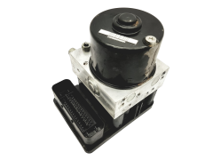 Abs Pump BMW 1 3451 6784763 3452 6784764 Ate 39544