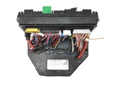 ca55-db15283eby