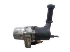 Power Steering Pump Peugeot 307 C4 9654151080 A5093402+M HPI