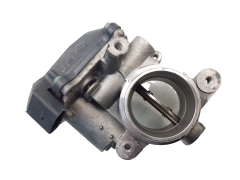 Air Throttle Body 04L128063T 04L128059T A2C94859900 VAG 3408
