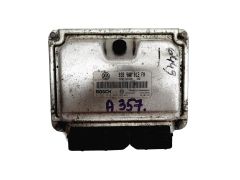 ad8-db10740eby