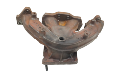 Exhaust Manifold 625 0341G2 1,4 / 1,6 16v Peugeot Citroen