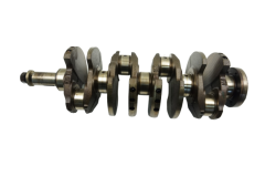 Crankshaft 0501H9 1.6 8v NFZ  Peugeot Citroen 9810083080 1198