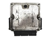 ad8-db12458eby