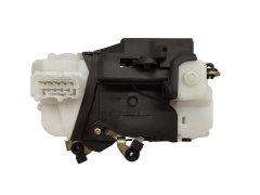 Door Lock Mechansim Right Front 9136H9 Peugeot 406 Arwin Meritor