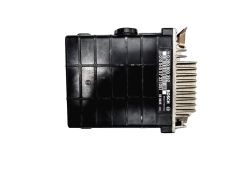 ca14-db7886eby