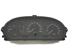 ef4-pk17239eby