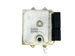 Controller 51880758 BC.0103668.A Fiat FPT 32347