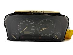 ca27-pk10250eby