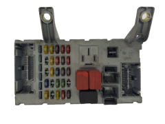Fuse Box Fiat 46765990 CPL