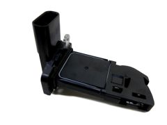 jj10994eby
