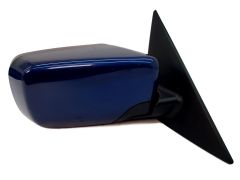 ca16-dh1095eby