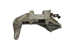 Engine Support 7700599915 Z7X 3.0 Renault Espace 