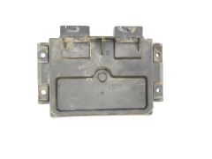 Controller 9641390180 9648225280 R04080034A 80965B PSA Lucas 59700
