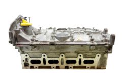 ca11-mk1013eby