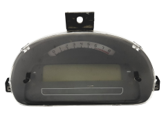 Speedometer/Instrument Cluster Citroen C2 C3 9660225780 D 02 40819