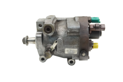 Injection Pump 8200057346-C R9042A014A Delphi 1,5 dci Renault Dacia Nissan