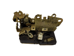 Door Lock Mechansim Right Rear 7701469941 Renault Scenic I Megane I Rockwell 50
